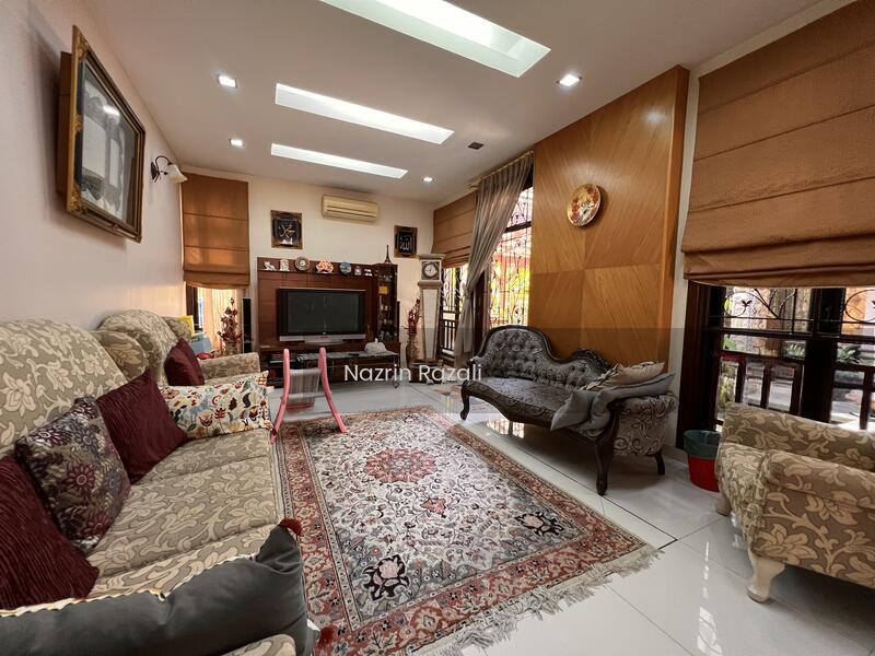 Mutiara Homes - 3