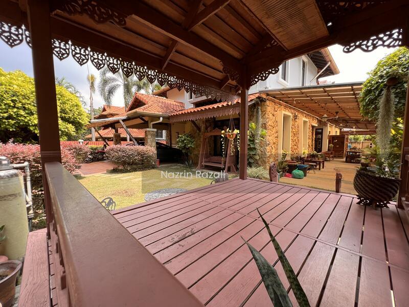 Mutiara Homes - 4