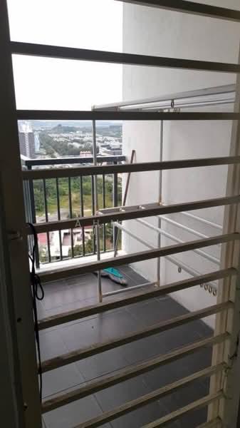 Ascotte Boulevard - 2