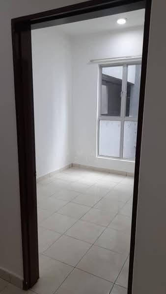 Ascotte Boulevard - 3
