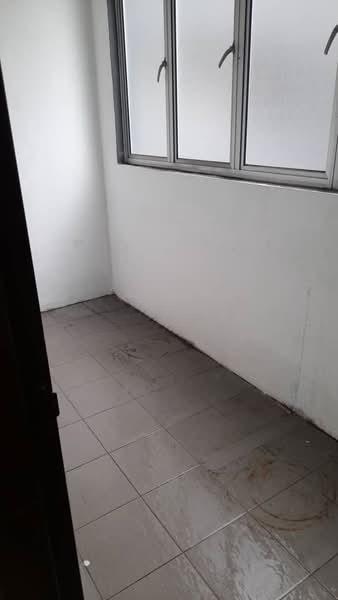 Ascotte Boulevard - 4
