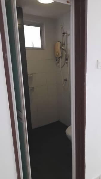 Ascotte Boulevard - 5