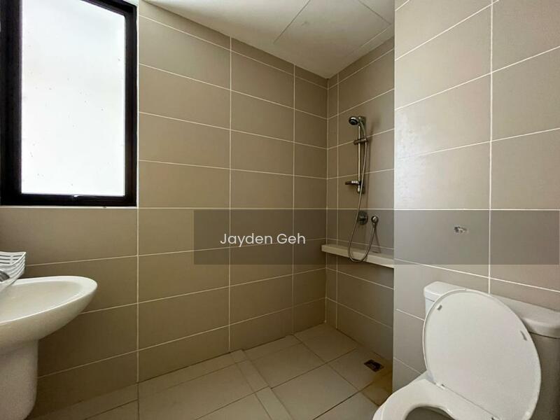 Amansuri Residences - 5