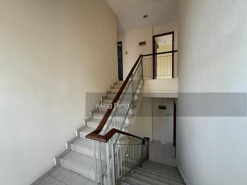 Tiara Villa - 4
