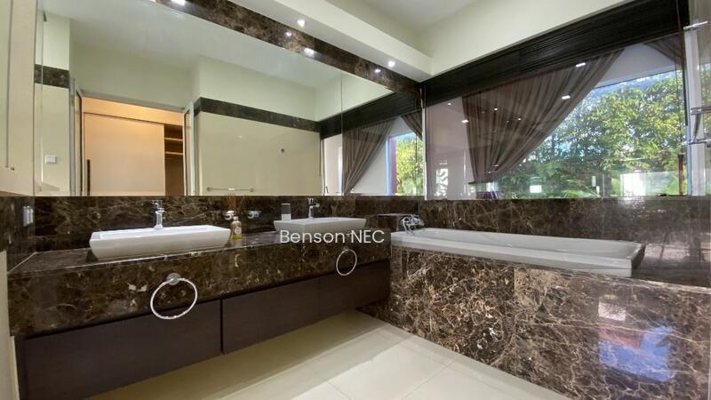 Bungalow at Leisure Farm - 5