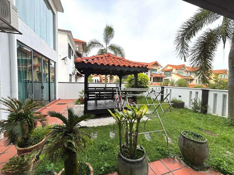 Country Heights Kajang - 3