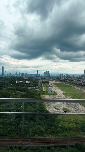 Desa Green - 2