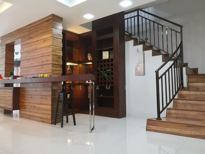 Pelangi Pelangi Pelangis - 4