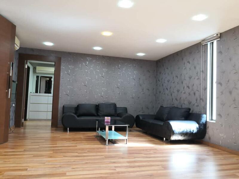 Pelangi Pelangi Pelangis - 2