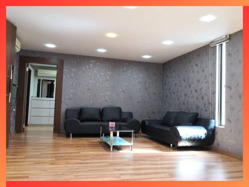 Pelangi Pelangi Pelangis - 1