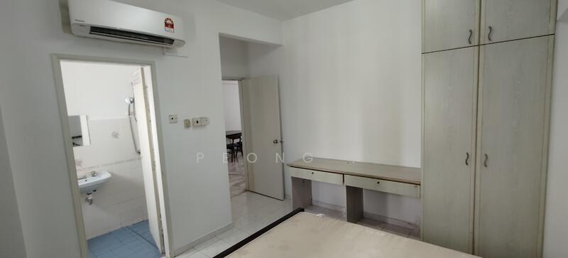 Awana Puri - 3