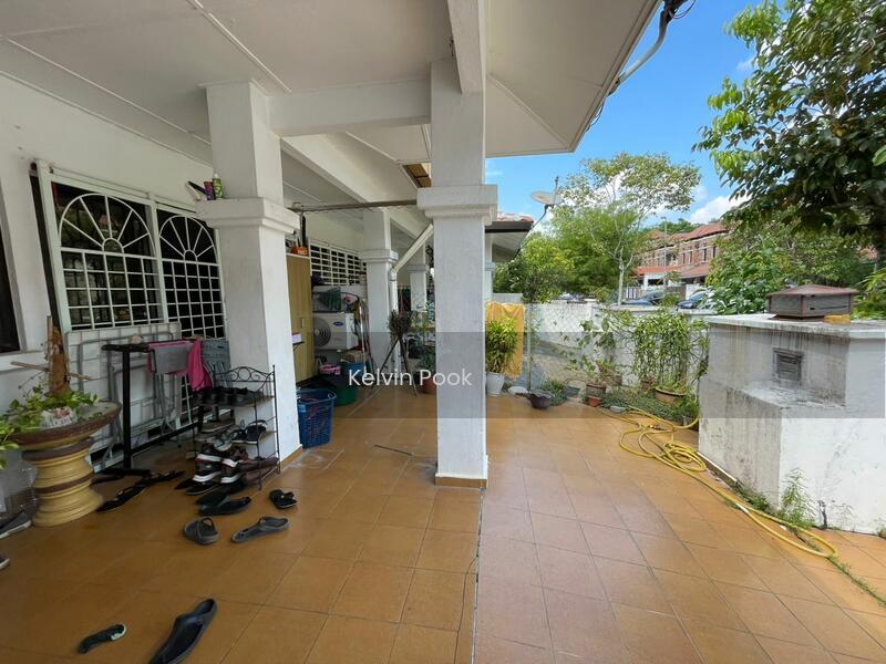 Bandar Nusaputra - 3