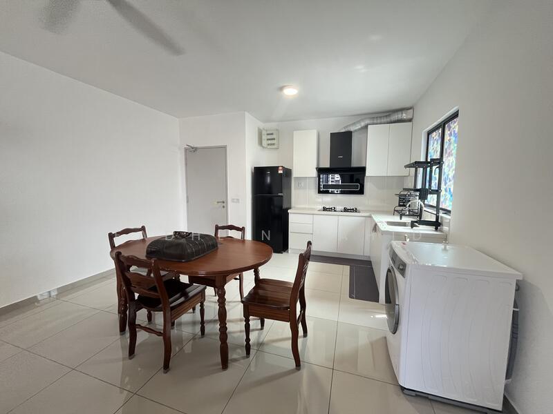 Huni @ Eco Ardence - 2