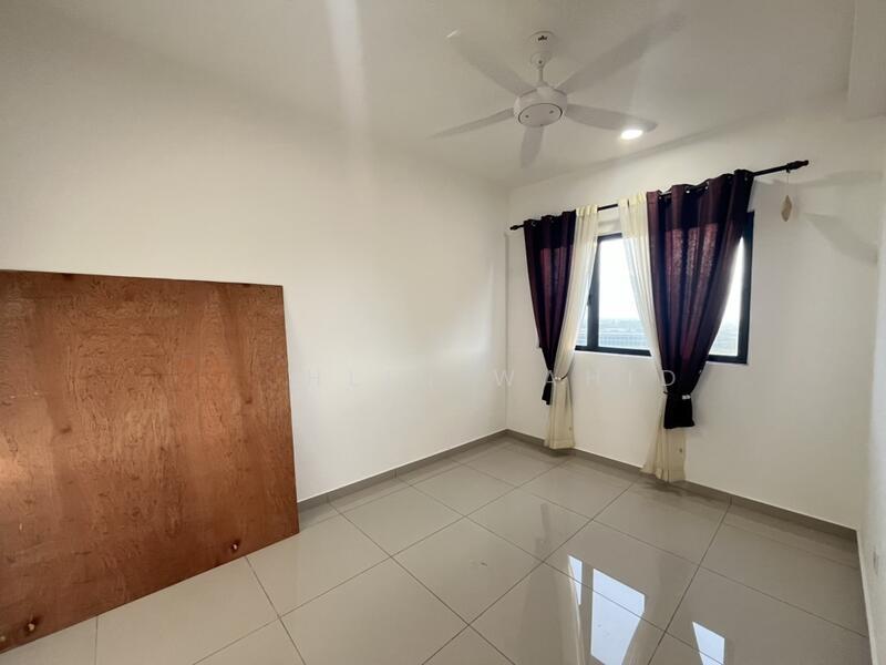 Huni @ Eco Ardence - 5