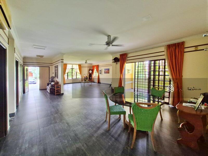 KGSAAS, Seksyen 13 - 4