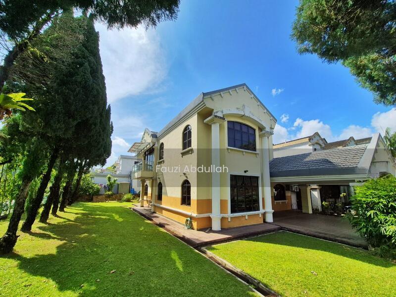 KGSAAS, Seksyen 13 - 2