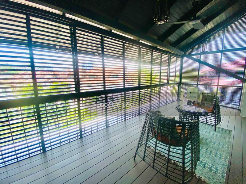 Mutiara Seputeh - 2