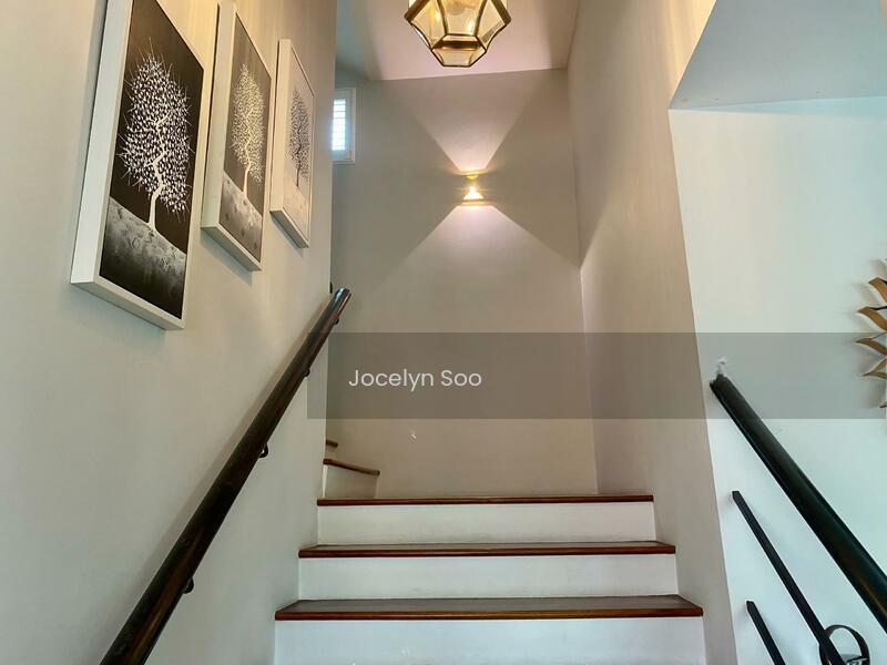 Mutiara Seputeh - 5