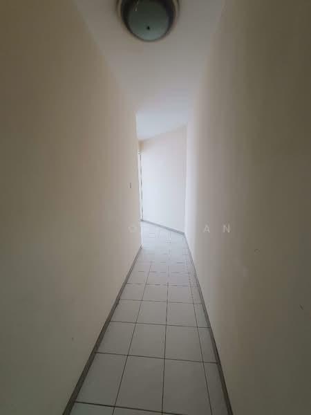 Bukit OUG Condominiums - 5