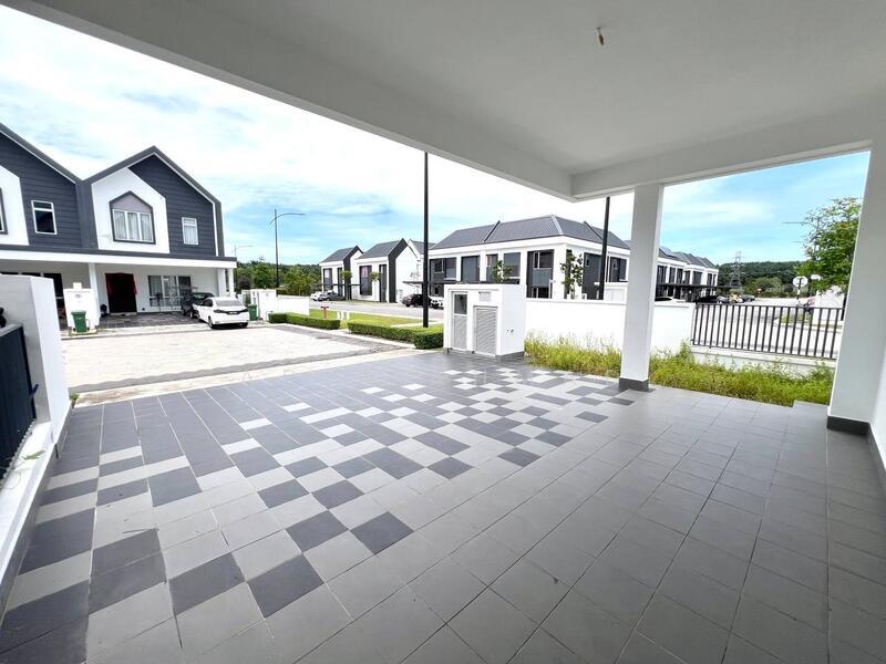 Eco Forest: Hazelton (Phase 3 & 5) - 3