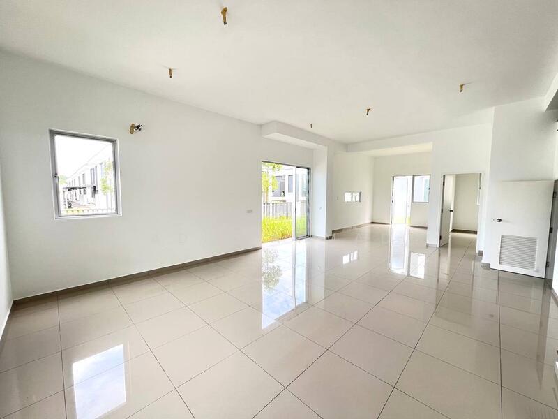 Eco Forest: Hazelton (Phase 3 & 5) - 5