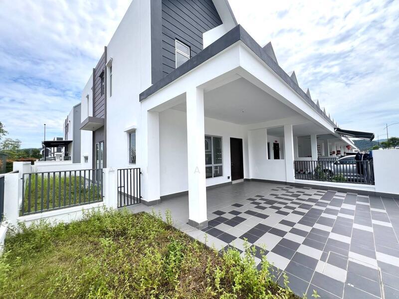 Eco Forest: Hazelton (Phase 3 & 5) - 4