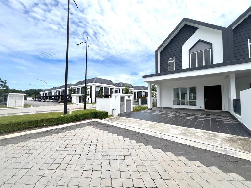 Eco Forest: Hazelton (Phase 3 & 5) - 2