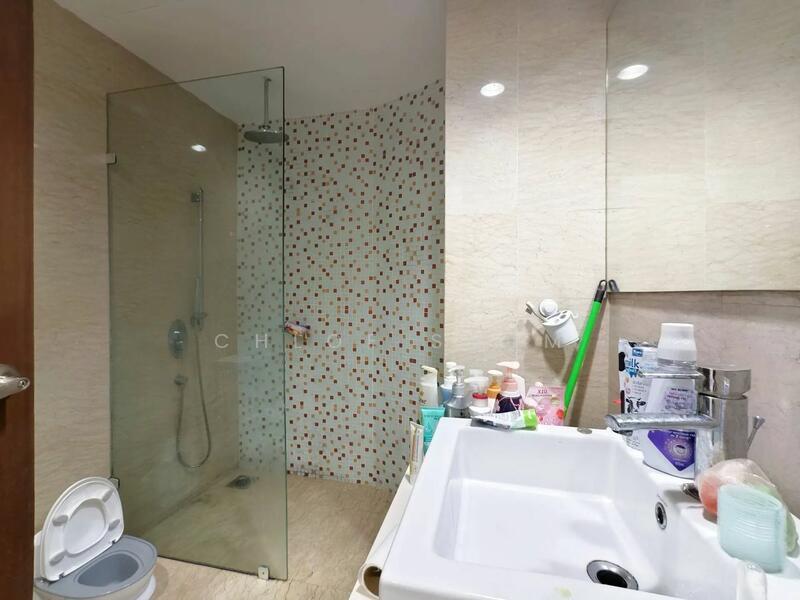Regalia Residence - 2