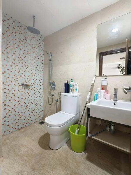 Regalia Residence - 5