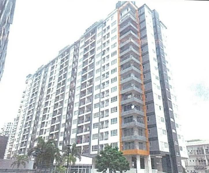 Casa Tropika - 3