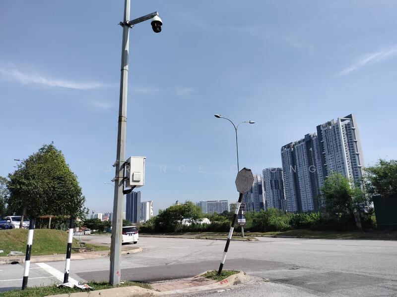 Alam Sutera - 3