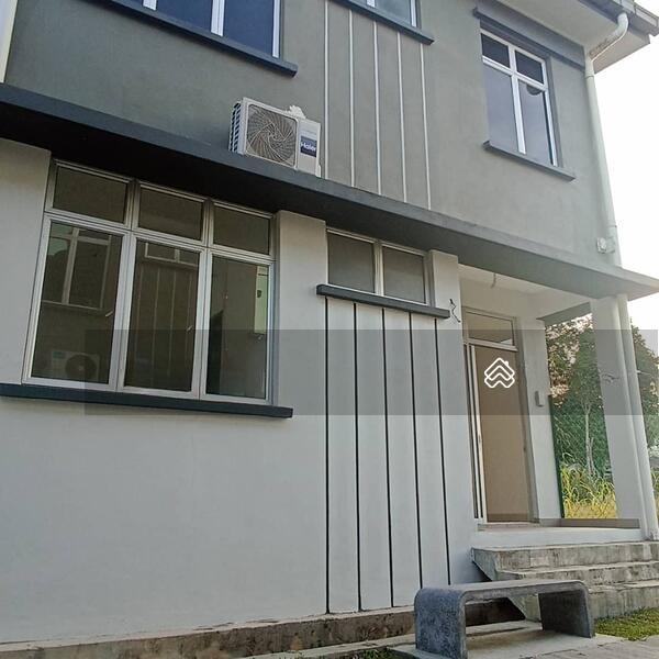 Taman Nilai Perdana - 5