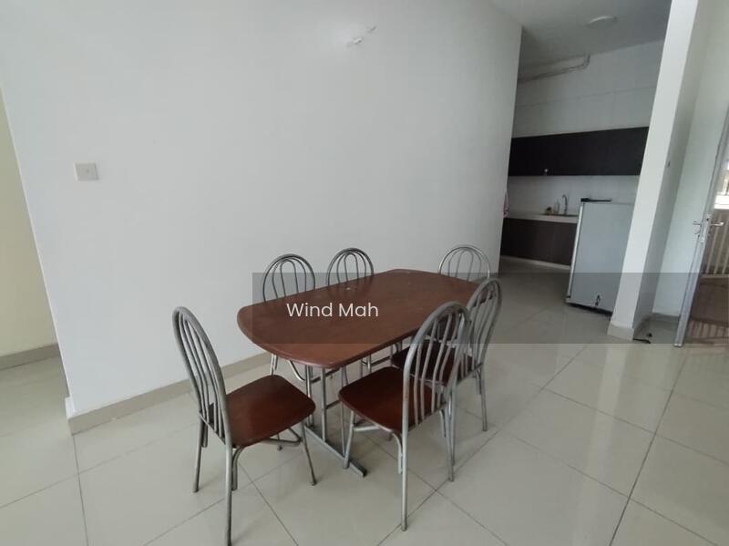Cova Suites - 2
