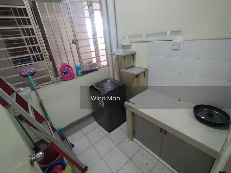 Cova Suites - 3