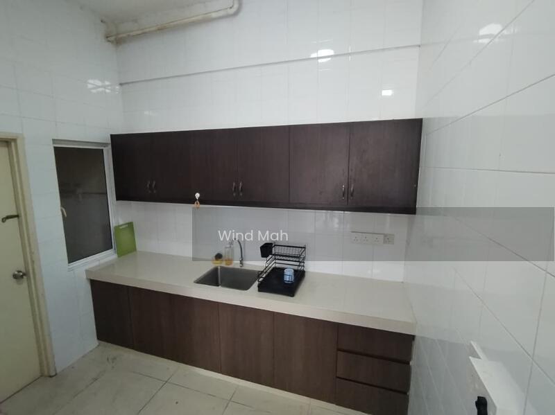 Cova Suites - 4