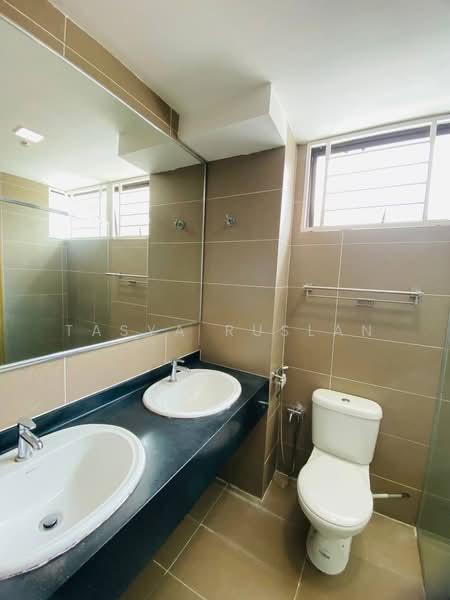 Ceria Residence - 3