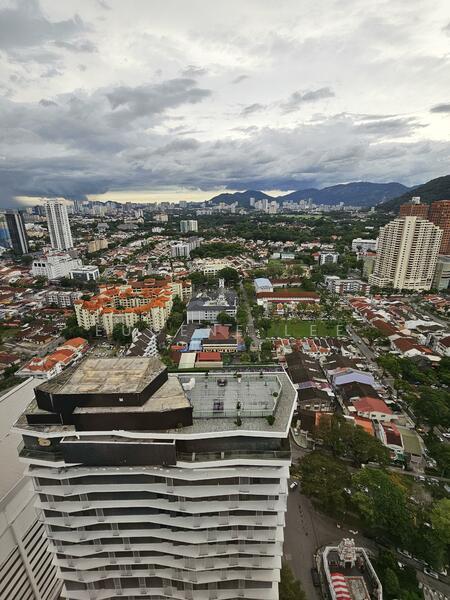 Gurney Park Condominium - 3