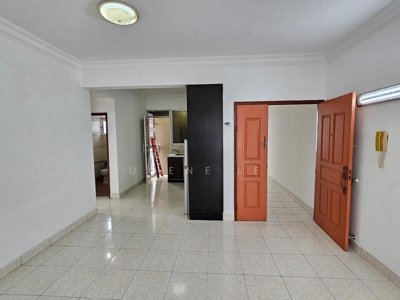 Gurney Park Condominium - 5