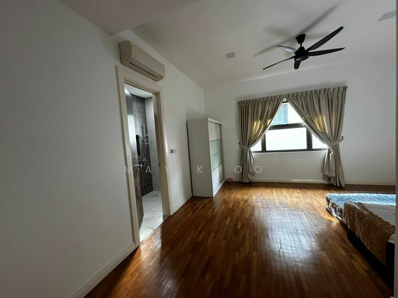 East Ledang @ Serenity Park - 5