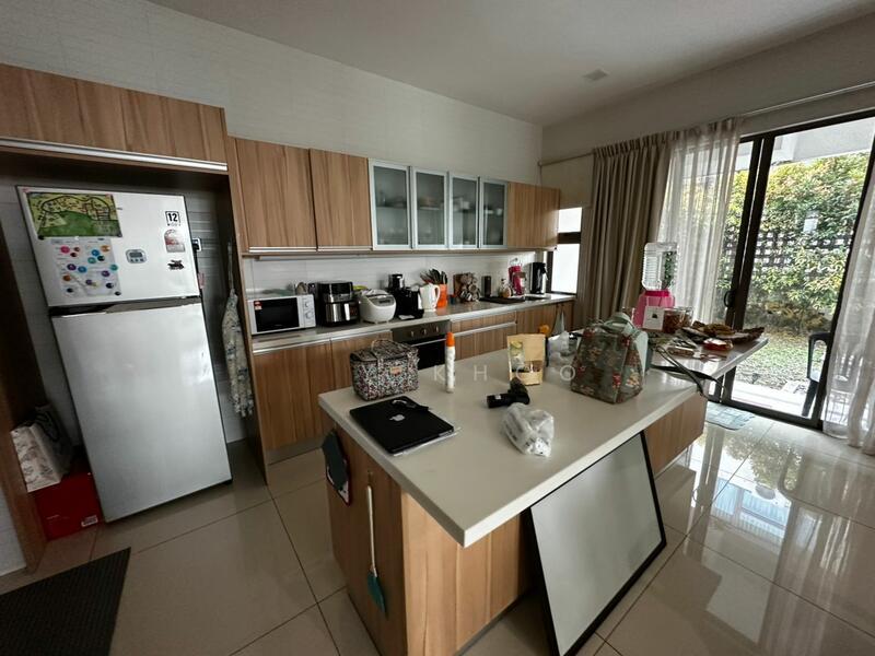 East Ledang @ Serenity Park - 4