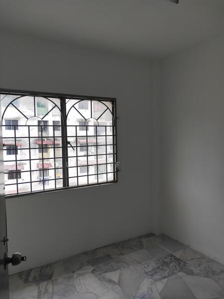 Amber Apartment - 2