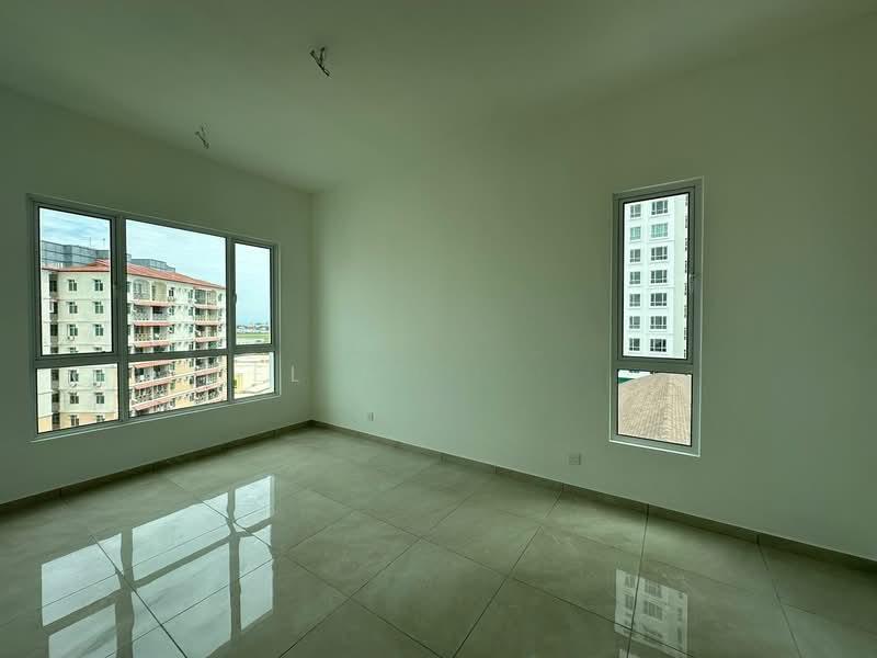 Lucerne Residences - 2