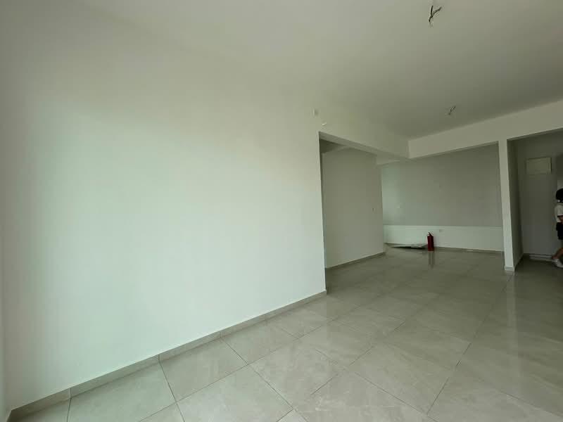 Lucerne Residences - 3