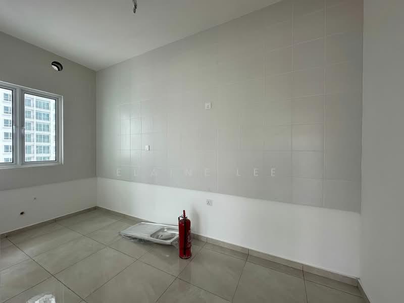 Lucerne Residences - 4
