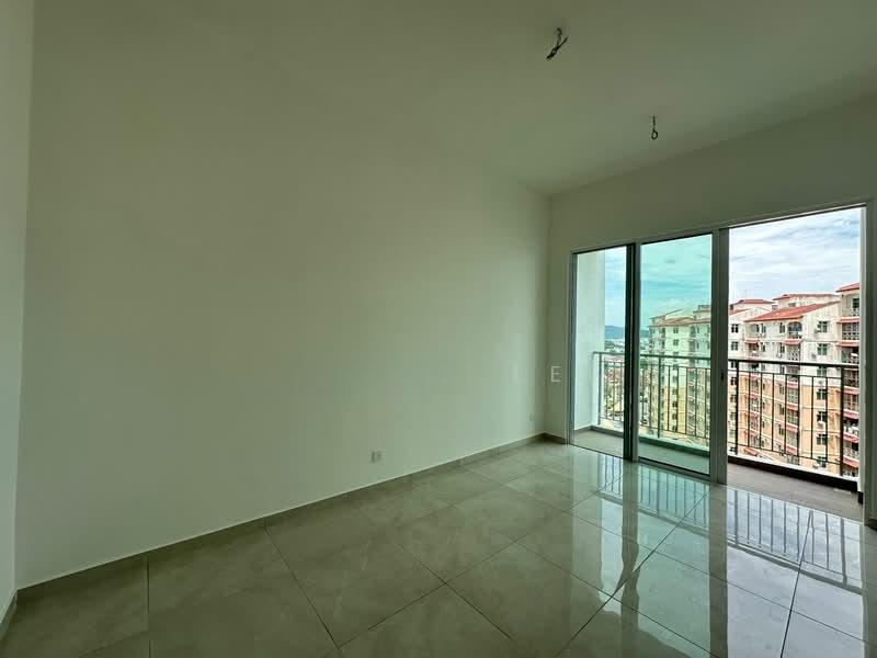 Lucerne Residences - 5