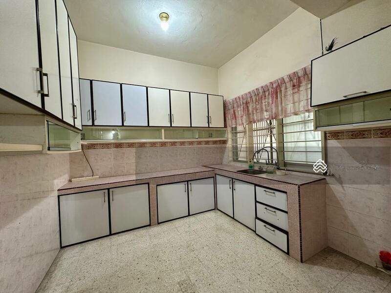 ipoh garden east - 2