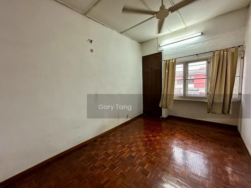 ipoh garden east - 4