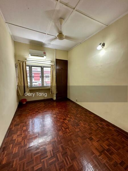 ipoh garden east - 3