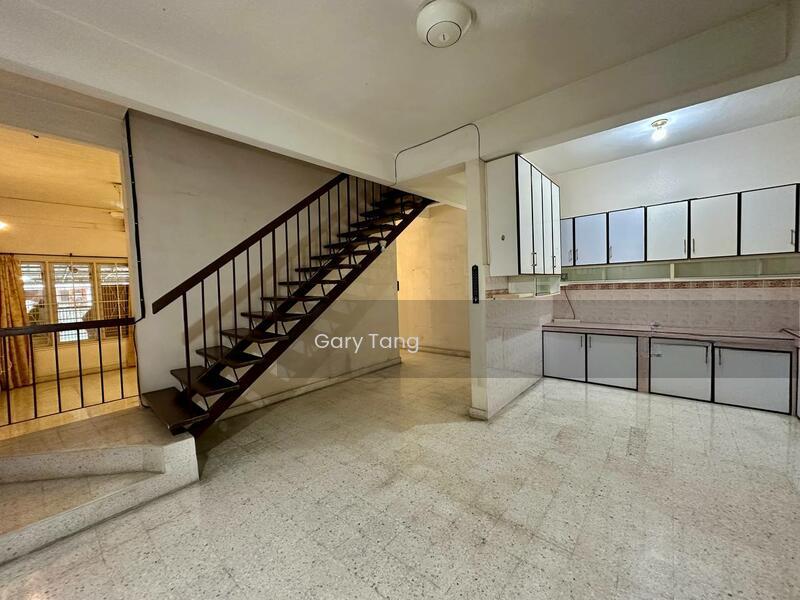 ipoh garden east - 3