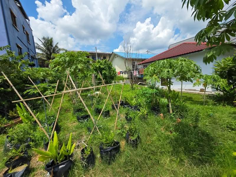 Tanah Lot Taman Selayang Sejati, Bandar Selayang - 2